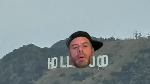 planetscottychannel25 online show from June 23, 3:44 am