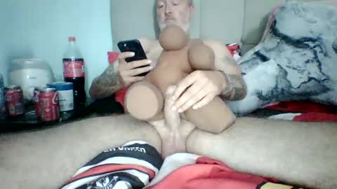 plattsy201283 online show from July 9, 10:30 am