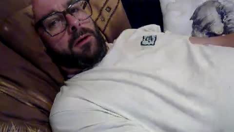 playdude85 online show from June 10, 6:48 am