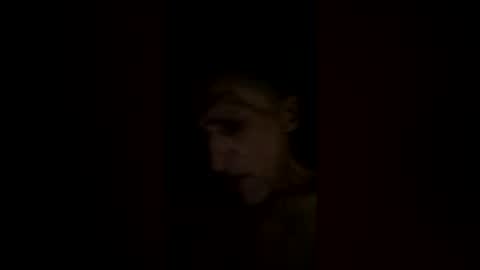 playerman2 online show from June 22, 6:56 pm