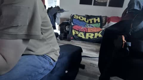 Hello ask me  . Im glad  to see you here in my room. Welcome PVT is open online show from June 4, 7:47 am