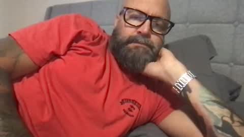 PleaseSitOnMyCock online show from May 24, 10:38 pm
