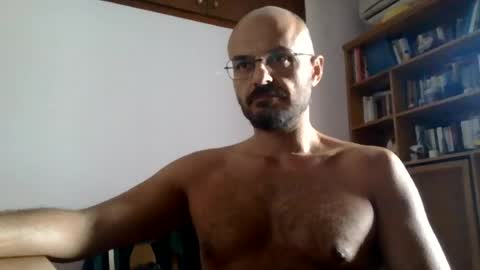 plu07f3520 online show from August 6, 7:14 am