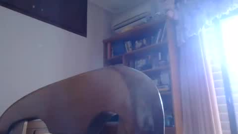 plu07f3520 online show from August 3, 10:43 am