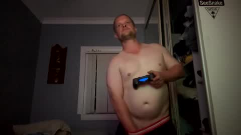 plumberforu online show from January 18, 3:38 pm