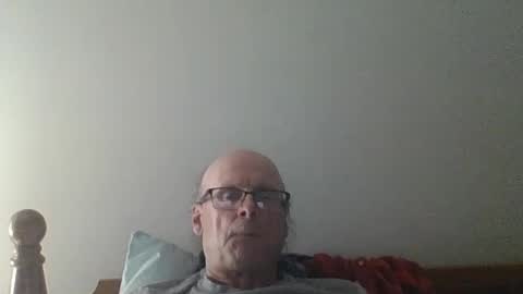 trek 11 online show from July 14, 6:39 am