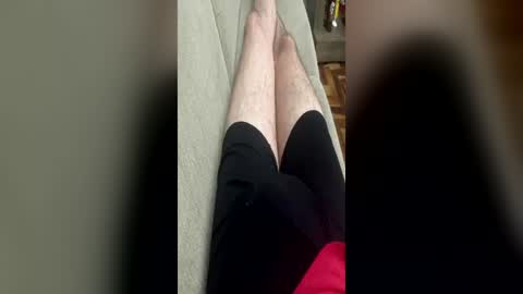 pocastrancas1 online show from June 19, 1:55 am