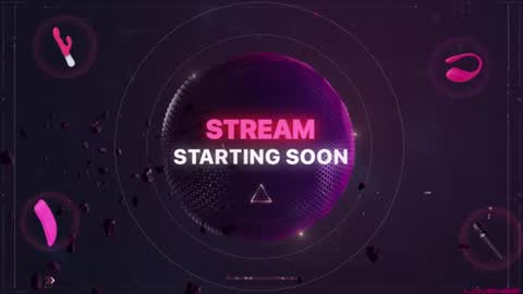 Poi online show from June 16, 12:18 pm