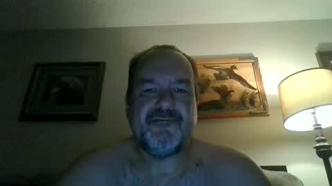 polarisman74 online show from June 7, 7:59 am