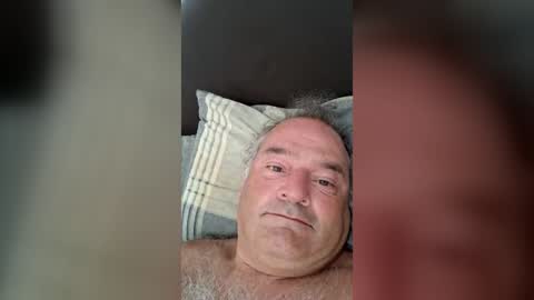 Paul Polegate online show from July 29, 6:34 am