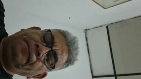 poli online show from July 6, 6:43 pm