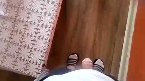 polishx42 online show from June 20, 11:48 am