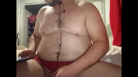 pollachika21 online show from May 9, 2:23 am