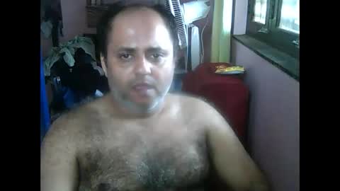 pomyda online show from November 22, 4:45 am