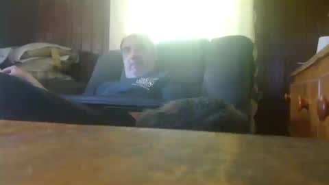 porkingit400 online show from July 10, 4:32 pm