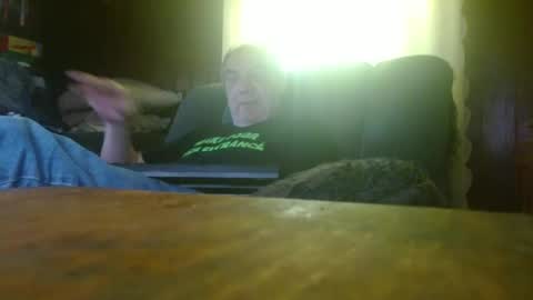 porkingit400 online show from June 25, 1:38 pm
