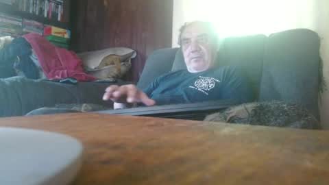 porkingit400 online show from June 28, 3:51 pm
