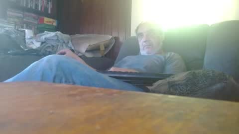 porkingit400 online show from July 9, 1:59 pm
