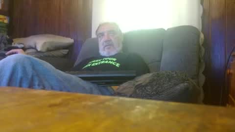porkingit400 online show from June 22, 12:09 pm
