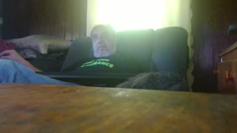 porkingit400 online show from June 24, 1:36 pm