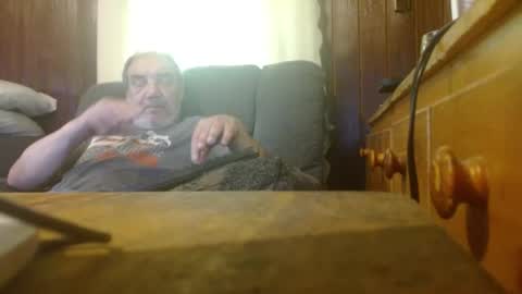 porkingit400 online show from July 14, 5:41 pm