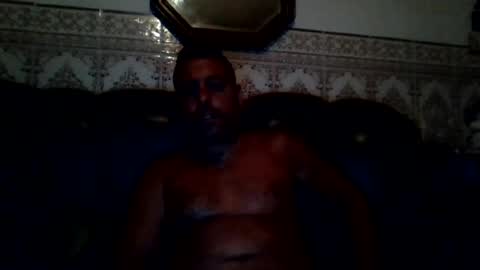 portugalpa1987 online show from July 24, 11:45 pm