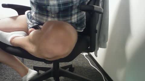 ConchilDog online show from March 16, 3:16 pm