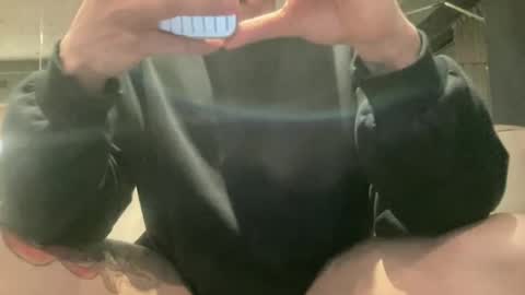 pourleplaisir_69 online show from May 9, 8:48 am