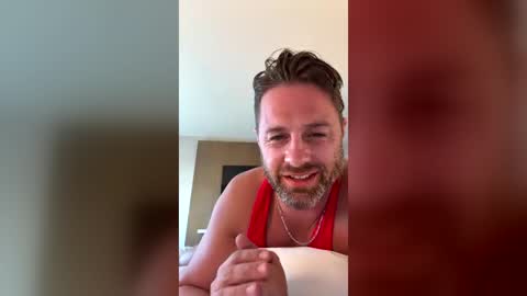 powderman1562 online show from June 28, 11:22 pm