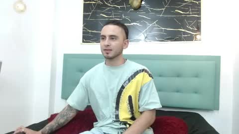   online show from May 20, 3:57 am