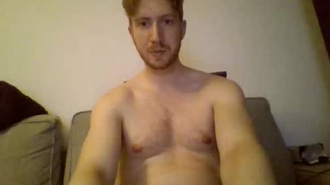 J online show from May 24, 10:38 pm