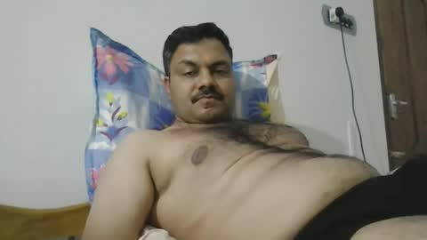 pradeep99107849 online show from March 23, 6:58 pm
