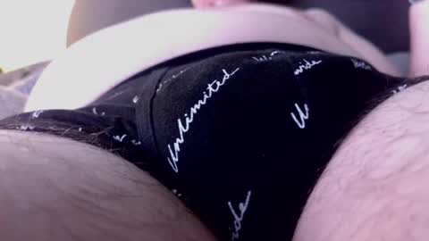  Mr Cum Sock   online show from May 1, 6:10 pm
