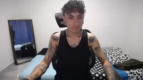 Plux online show from June 23, 4:17 am