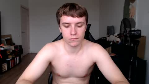 Sunny online show from August 7, 9:05 am