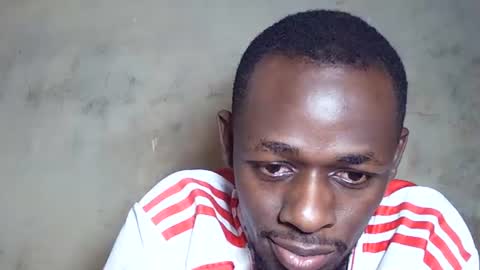 prince_edi online show from July 7, 7:45 am