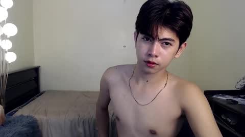 princecalix online show from September 20, 6:52 pm