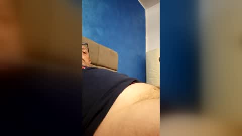 principino70 online show from July 27, 4:47 pm
