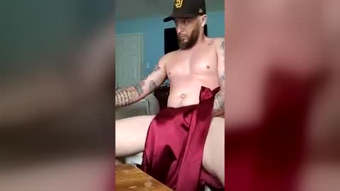 prisonbae online show from August 3, 3:29 pm