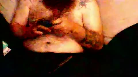 Clothingoptional online show from March 28, 11:16 pm