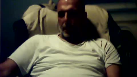 prodpi2 online show from June 26, 8:11 pm