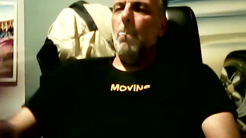 prodpi2 online show from June 24, 6:55 pm