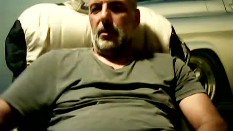 prodpi2 online show from July 1, 8:31 pm