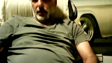 prodpi2 online show from July 24, 9:00 pm