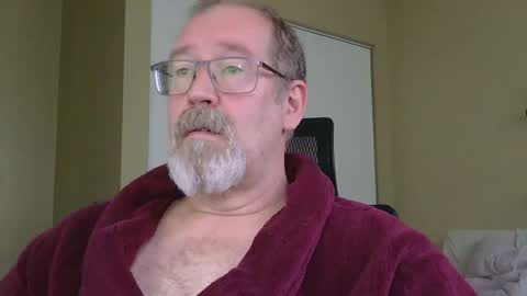 professor21255 online show from July 28, 2:57 pm