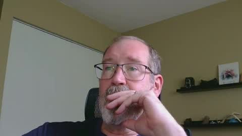 professor21255 online show from July 12, 5:48 pm