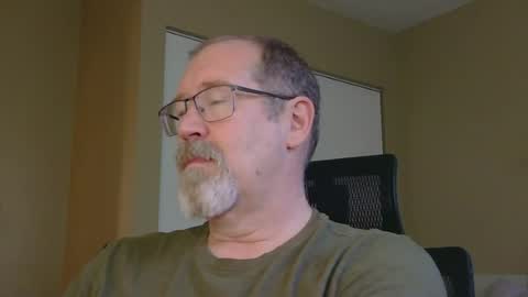 professor21255 online show from July 14, 12:33 pm