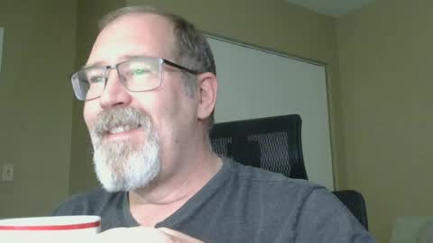 professor21255 online show from July 21, 12:29 pm