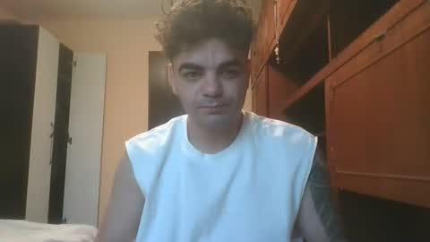 David online show from May 31, 12:27 pm