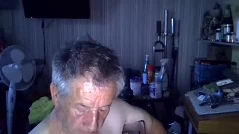 projectorepson online show from July 21, 7:49 pm